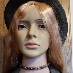 Choker
